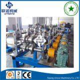 Cable Tray Roll Forming Machine thumbnail-2