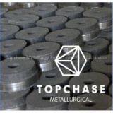 Topchase Tundish Submerged Entry Shroud SES thumbnail-3