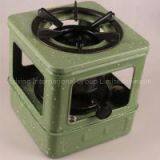 Kerosene Stove thumbnail-1
