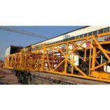 QTZ62 Tower Crane thumbnail-3