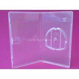 hot sale plastic universal game case