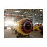 Low Power CE Certificated Industry Rotary Drum Dryer Machine thumbnail-1