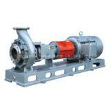 YAZ Series Pulp Pump thumbnail-1