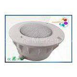 PAR56 Cree 9 Watt LED Swimming Pool Lights Underwater With Remote Controller