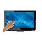 Intelligent Multi-touch , Smart Boards for Multi-screensynchronizedplay thumbnail-1