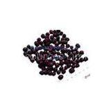 Freeze Dried Blueberry thumbnail-1