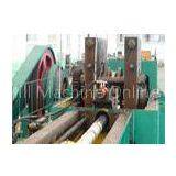 LG60 Cold Pilger Mill for Making Seamless Carbon Steel Pipe