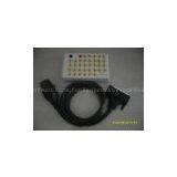 MB 38pin Breakout Box thumbnail-1