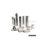 Sell Seamless Stainless Steel Sanitary Tubes