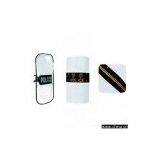 Riot Control Shields thumbnail-1