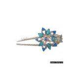 Sell Claw Clip Jewelry thumbnail-1