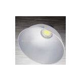 COB LED High Bay Lights 60W 90W 120W thumbnail-1