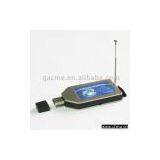 Sell Wireless EDGE/GPRS/GSM Modem