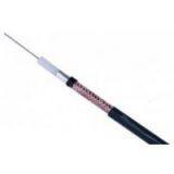 Fiber / Mica Compound Insulated Fire-proof Signal Cable, Fire Proof Cable thumbnail-1