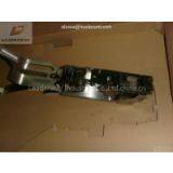 JUKI FF FEEDER 44MM (FTF 44MM FEEDER) thumbnail-2