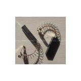 Motor Brush thumbnail-1