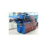 CNC Stirrup Bender Machine thumbnail-3