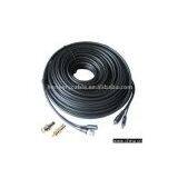 Sell RNL Cable thumbnail-1