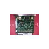 PR2E PARALLEL PLATE thumbnail-1