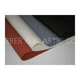 Chemical Corrosion Resistant Industrial Neoprene Rubber Sheet Rolls Food Grade thumbnail-1
