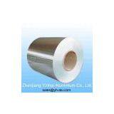 1***series,3003,3105,801 Etc Plain Aluminum Foil thumbnail-3