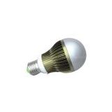 LED Bulb Light  RZQ04