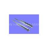 Hidden Bottom Mount Drawer Slide / Kitchen Cabinet Drawer Runners