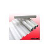 Flex Banner Fabric /polyester Biaxial Mesh Fabric thumbnail-1