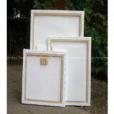 Canvas for Painting thumbnail-2