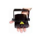 Mini Laser thumbnail-1