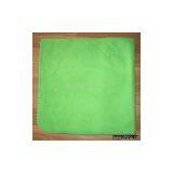 Sell Baby Blanket thumbnail-1