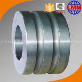 Tungsten Carbide Alloy Roll Rings thumbnail-1