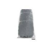 Sell Dashi Kombu thumbnail-1