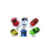 Sell Various BMW Car Shape Optical Mouse thumbnail-1
