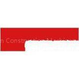 Jining Henglian Construction Machinery Co.,Lt