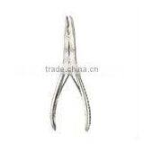 Ruskin Bone Rengeur,Orthopedic Instruments