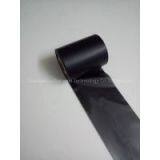 Thermal Transfer Ribbon.wax Ribbon,resin Ribbon thumbnail-3