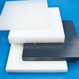 Uhmwpe Sheet/board/panel
