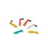 Sell Plastic Injection Parts for DPA thumbnail-1