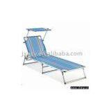 Beach Chair thumbnail-1