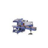 Shrink Wrap Machine