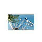 Fenghua Noerka Lighting&Fixture Co.,ltd company overview - view 1 thumbnail