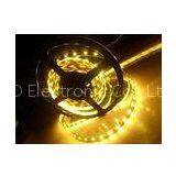 Silicon Cover IP65 RGB Change Color 14.4W 5050 SMD 60LED/M Flexible Led Strip Lights