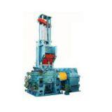 Laboratory Mixer/Intensive Mixer 3/5/10L thumbnail-1