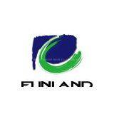 Anhui Funland Foods Co.,Ltd.
