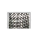 Stainless Steel Mesh thumbnail-1