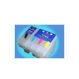 Sell Ink Cartridge for Epson-C43/C45