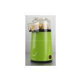 MIni Popcorn Machine