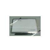 AUO Brand New A+ B133EW05 V.0 For Dell E4300