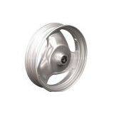 Motorcycle Wheel Rim thumbnail-1